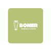 Böner (Burger & Döner)-avatar
