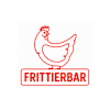 FrittierBar-avatar