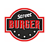 Street Burger-avatar