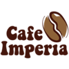 Cafe Imperia-avatar