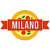 Milano Lieferservice-avatar