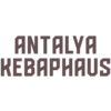 Antalya Kebaphaus-avatar