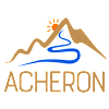 Acherongrill-avatar