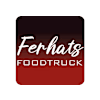 Ferhat's Food Truck-avatar