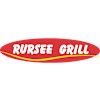 Rursee Grill-avatar