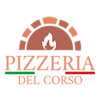 Pizzeria del Corso-avatar