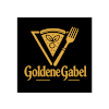 Goldene Gabel-avatar