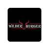 Wilder Burger-avatar