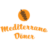 Mediterrano Döner-avatar