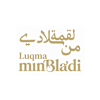 Luqma min Bladi-avatar