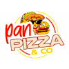 Pan Pizza & Co-avatar