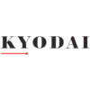 Kyodai Tarpenbek-avatar