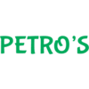PETRO'S Pizza & Schnitzel-avatar
