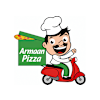 Armaan Pizza-avatar