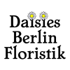 Daisies Berlin Floristik-avatar