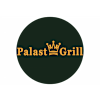 Palast Grill-avatar
