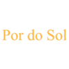 Cafe Bistro Por do Sol-avatar