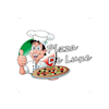 Pizza de Luxe-avatar