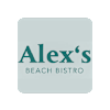Alex's Beach Bistro-avatar