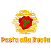 Pasta alla Ruota-avatar