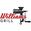 WilliamsGrill-avatar