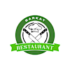 Restaurant Barkat-avatar