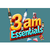 3AM Essentials-avatar