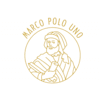 Marco Polo Uno-avatar