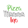 Pizza Mamma Ino-avatar