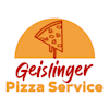 Geislinger Pizza Service-avatar