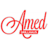 Amed Grillhaus-avatar