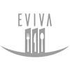 Eviva-avatar