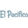 El Pacifico-avatar