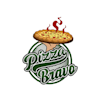 Pizza Bravo-avatar