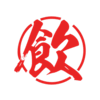 Nomiya Ramen-avatar