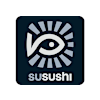 Su Sushi-avatar
