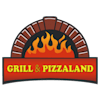 Grill & Pizzaland-avatar