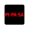 PI-PA-SA-avatar
