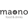 Maono - Food & Drinks-avatar