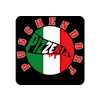 Pizzeria Puschendorf-avatar