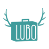 LuBo Lunchbox-avatar