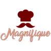 Magnifique-avatar