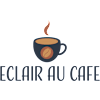 Eclair au Cafe-avatar