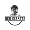 Der Eispate-avatar