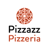 Pizzazz Pizzeria-avatar