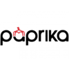 Paprika - Der Stadtgrill in Troisdorf-avatar