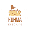 Kuhma Eiscafé-avatar