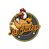 La Chicken-avatar