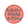 Tomato Kebap & Pizza-avatar
