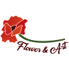 Flower & Art-avatar